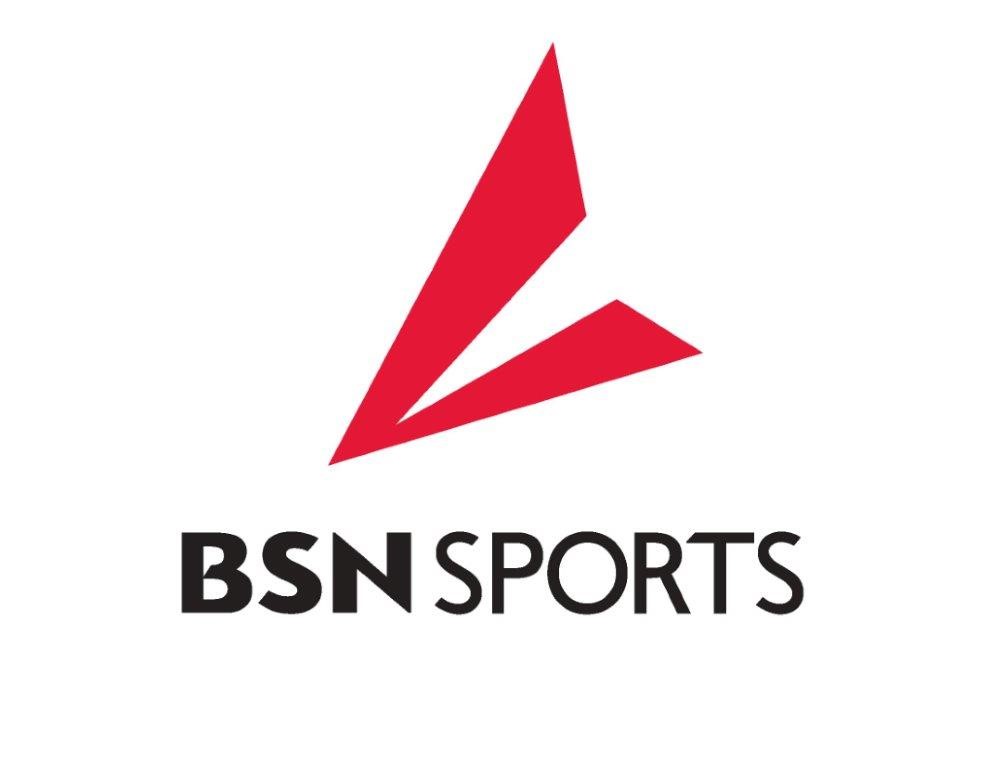 Bsn S PORTS